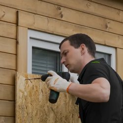 SERVPRO of Northwest Stark County