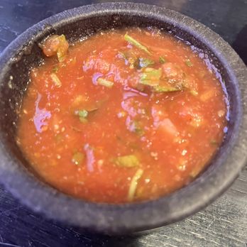 Acapulco Bay - Fresh Salsa - Mexican Near Me - Fort Morgan, Colorado Acapulco Bay - Fresh Salsa - Mexican Near Me - Fort Morgan, Colorado