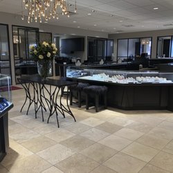 Rummele’s Jewelers