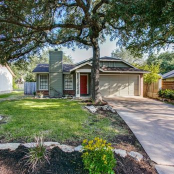 Sarah Maddali- Compass - Real Estate Agents Near Me - Austin, Texas Sarah Maddali- Compass - Real Estate Agents Near Me - Austin, Texas