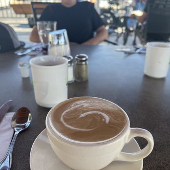 The Griddle - Latte - Breakfast & Brunch Near Me - Winnemucca, Nevada The Griddle - Latte - Breakfast & Brunch Near Me - Winnemucca, Nevada
