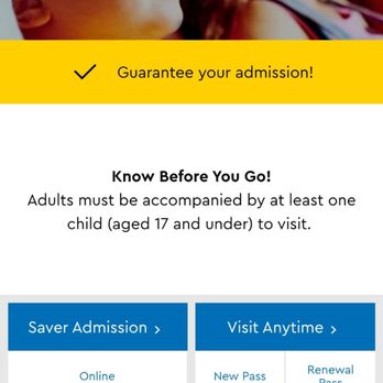 LEGOLAND Discovery Center - Kids Activities Near Me - Schaumburg, Illinois