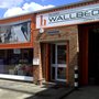 Photo of The London Wall Bed Company