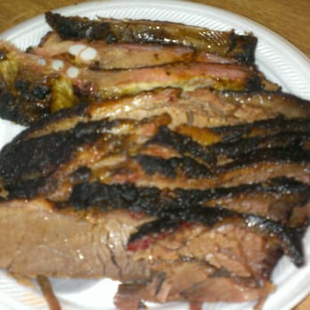 Longorias BBQ - Barbeque Near Me - Fort Worth, Texas Longorias BBQ - Barbeque Near Me - Fort Worth, Texas