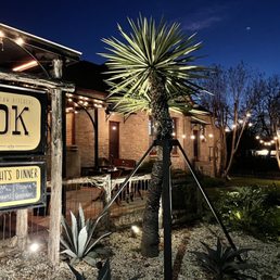 Exterior photo of Outlaw Kitchens - San Antonio, Texas Exterior photo of Outlaw Kitchens - San Antonio, Texas