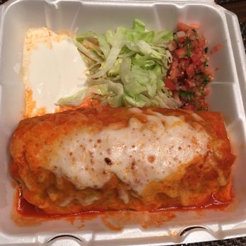 Hidalgo Restaurant - Take-out Steak Burrito - Mexican Near Me - Media, Pennsylvania Hidalgo Restaurant - Take-out Steak Burrito - Mexican Near Me - Media, Pennsylvania