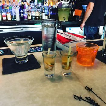 BarChi Sushi - Sushi Bars Near Me - Austin, Texas