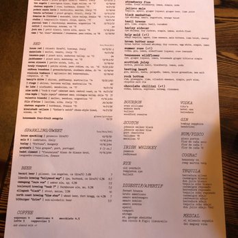 Bacari GDL - Menu - Mediterranean Near Me - Glendale, California Bacari GDL - Menu - Mediterranean Near Me - Glendale, California