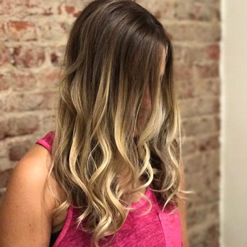 Salon Gerard - Hair Salons Near Me - Bethesda, Maryland