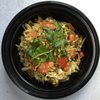 Tun Myanmar Burmese Foods & Farmers' Market Food Vendor gift card