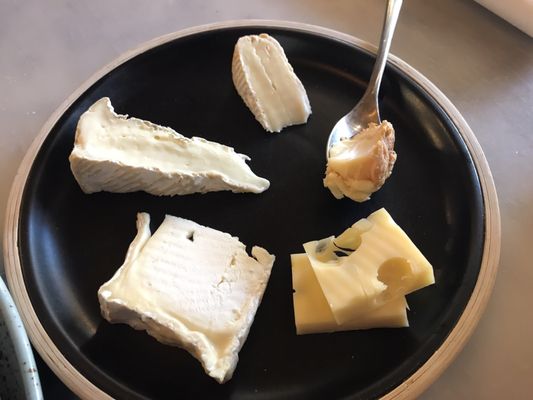 Franky's Grill | Powered by Food Labs by null