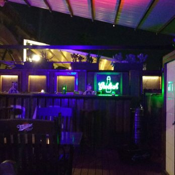 Rock & Ribs - American Near Me - Buenos Aires, C