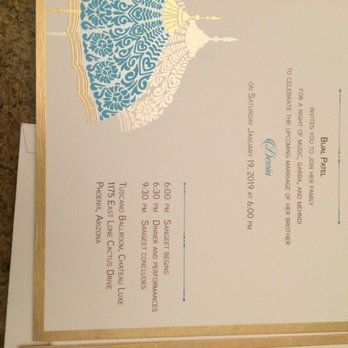Printland - Printing Services Near Me - Santa Monica, California