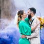 Photo of Jill Gearhart Photography