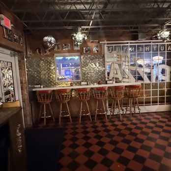 Home Slice Pizza - Pizza Near Me - Houston, Texas Home Slice Pizza - Pizza Near Me - Houston, Texas