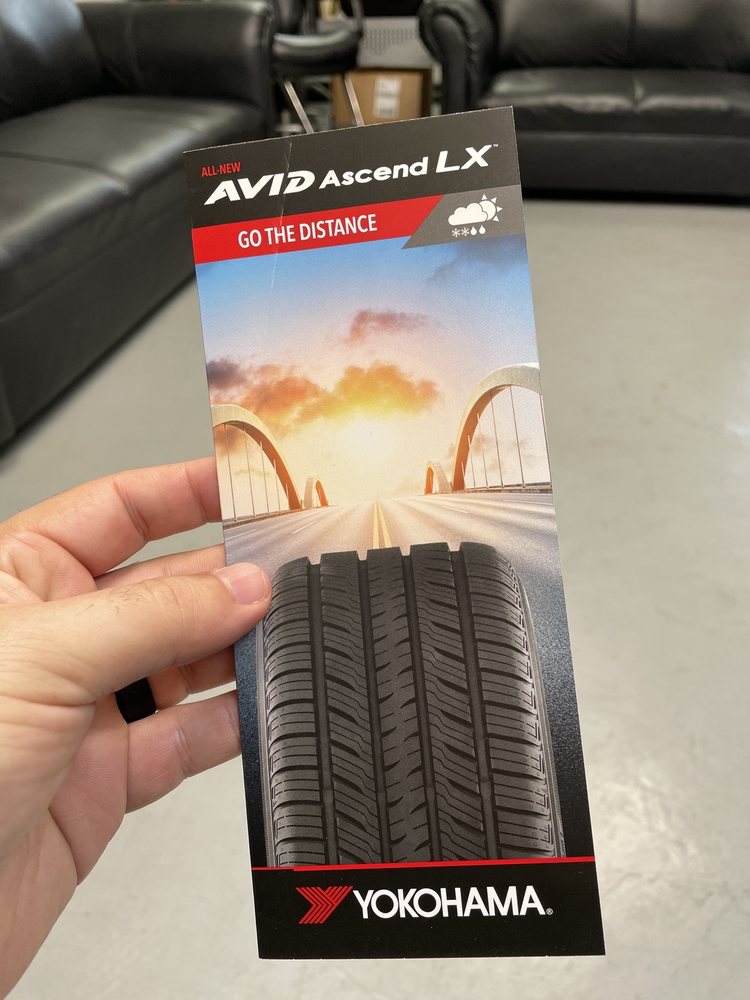 CUSTOM WHITEWALL/TIRESARE RUSS Updated October 2024 46 Reviews