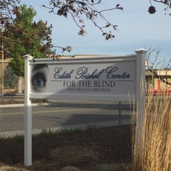 Fast Signs - great sign from Fastsigns