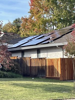 Energy Saving Pros