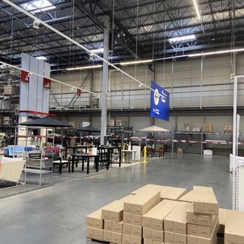 IKEA - Furniture Stores Near Me - Norfolk, Virginia IKEA - Furniture Stores Near Me - Norfolk, Virginia