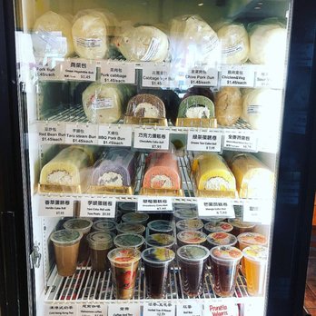 Koko Bakery - Bakery finds - Bakeries Near Me - Cleveland, Ohio