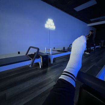 Neaumix Fit - Pilates Near Me - Cerritos, California Neaumix Fit - Pilates Near Me - Cerritos, California