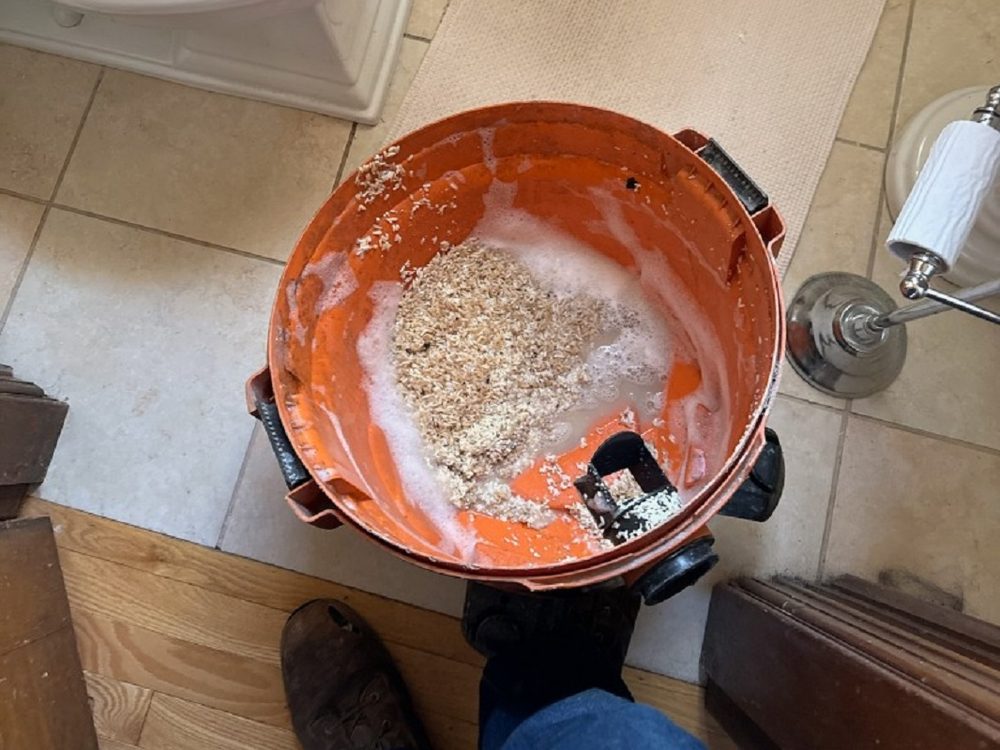 Slide of Seacoast Sewer & Drain