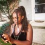 hannahstyling_braiding