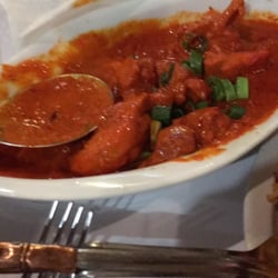 Royal Tandoori Restaurant