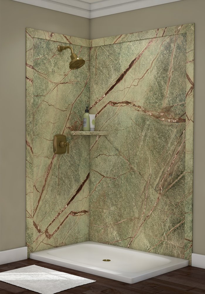 Slide of Five Star Bath Solutions - Kansas City