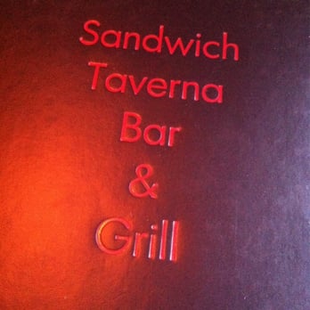 Sandwich Taverna - The menu is superb here! - Pizza Near Me - Sandwich, Massachusetts Sandwich Taverna - The menu is superb here! - Pizza Near Me - Sandwich, Massachusetts
