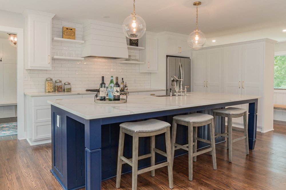 REBA MYER LAWRENCE ARENDALL HUMPHRIES REAL ESTATE 1760 Oxmoor Rd