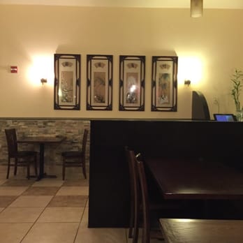 Mr. Chef's - Cantonese Near Me - Aventura, Florida Mr. Chef's - Cantonese Near Me - Aventura, Florida
