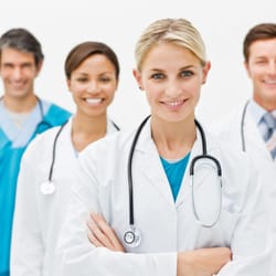 St Germain Chiropractic - Our highly skilled staff is dedicated to your good health.