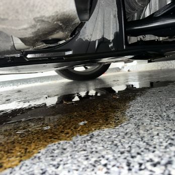 Express Oil Change & Tire Engineers - Auto Repair Near Me - Cedar Park, Texas Express Oil Change & Tire Engineers - Auto Repair Near Me - Cedar Park, Texas