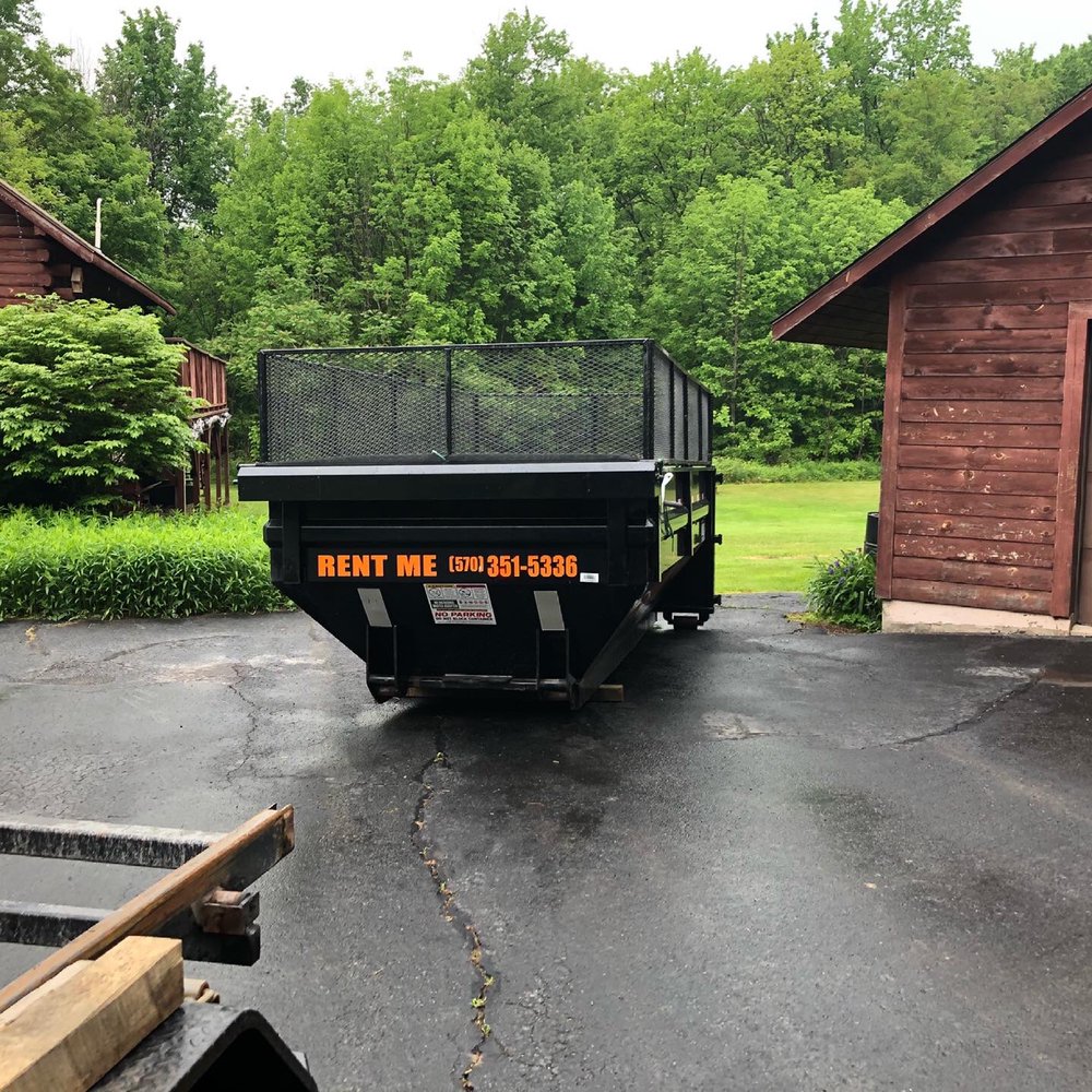 THK HAUL AWAY Updated September 2024 46 Photos Carbondale