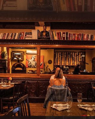 The Onion Tree by null