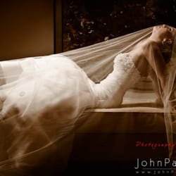 Photography By JohnPaul - Looking for amazing wedding photos? Call today 305.803.6003