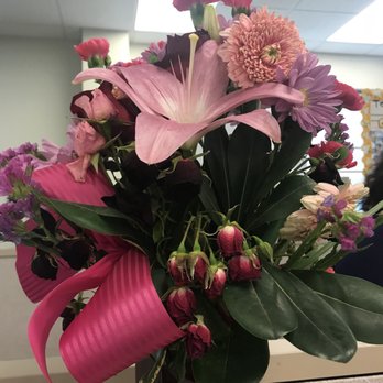 Enchanted Florist - Florists Near Me - Sacramento, California Enchanted Florist - Florists Near Me - Sacramento, California