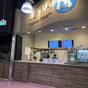 Zenya Japanese Kitchen - Food court - Japanese Near Me - Vancouver, British Columbia Zenya Japanese Kitchen - Food court - Japanese Near Me - Vancouver, British Columbia