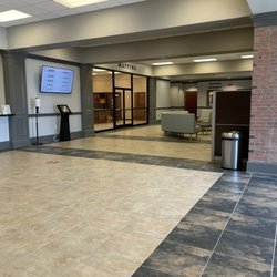 Mobile County Revenue Commission