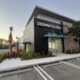 Florida Dermatology Specialists