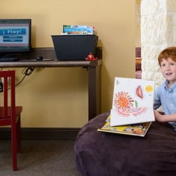 Hill Country Dental Associates