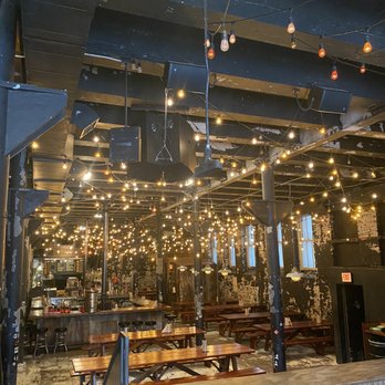 Sawada Coffee - Coffee & Tea Near Me - Chicago, Illinois Sawada Coffee - Coffee & Tea Near Me - Chicago, Illinois