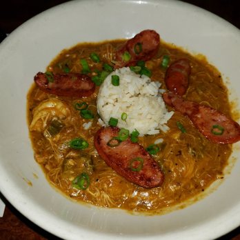 Brooklyn Bowl - Gumbo - Bowling Near Me - Brooklyn, New York Brooklyn Bowl - Gumbo - Bowling Near Me - Brooklyn, New York