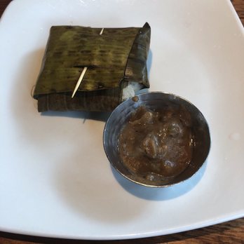 Malai Kitchen - Thai Near Me - Dallas, Texas