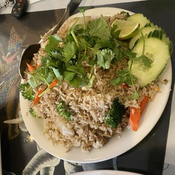 Thai Country Restaurant - Thai Near Me - Clovis, California Thai Country Restaurant - Thai Near Me - Clovis, California