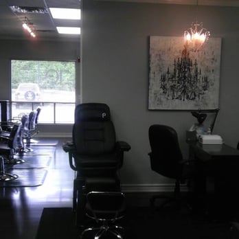 10 Hair & Nails - Enjoy a completely sanitary pedicure with disposable liners! - Nail Salons Near Me - Plainville, Massachusetts 10 Hair & Nails - Enjoy a completely sanitary pedicure with disposable liners! - Nail Salons Near Me - Plainville, Massachusetts