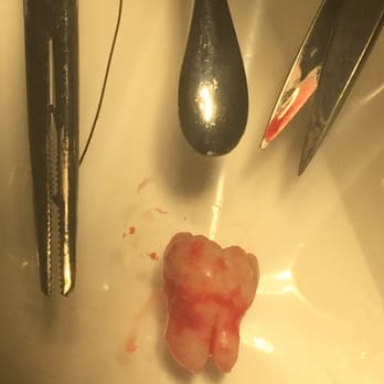 George Soriano, DMD - Oral Surgeons Near Me - Newark, California