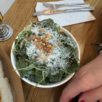 Forma Pasta Factory - Pasta Shops Near Me - Brooklyn, New York