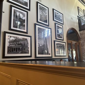 Stab's Steak and Seafood Central - Photos to see throughout - Seafood Near Me - Baton Rouge, Louisiana